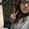 marieekaitlin